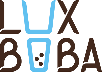 Luxboba